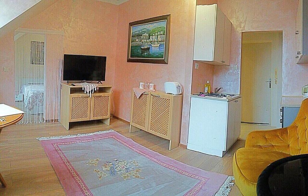 Romantic Карлови Вари Екстериор снимка